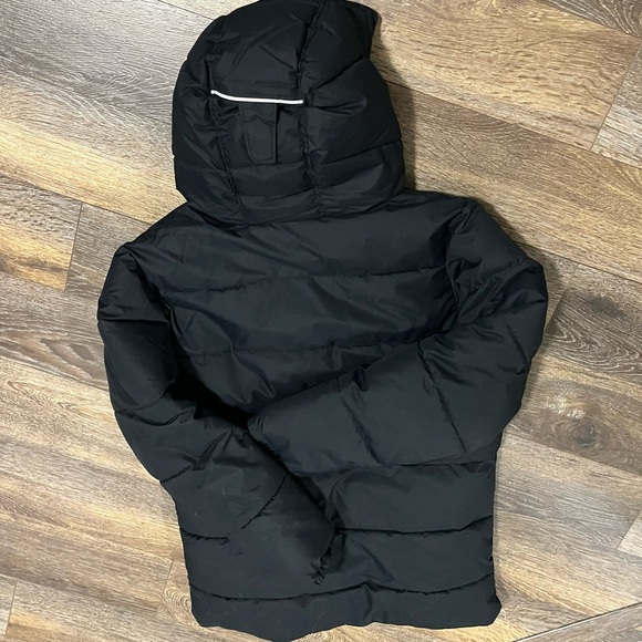 Boys' Arctic Blast™ Jacket 14/16 - Picture 5 of 9